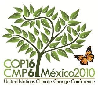 COP 16 in Cancun